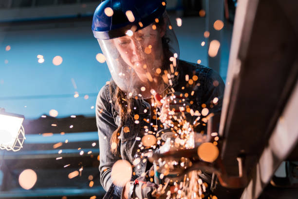 Best Specialty Welding Processes in Ashland City, TN